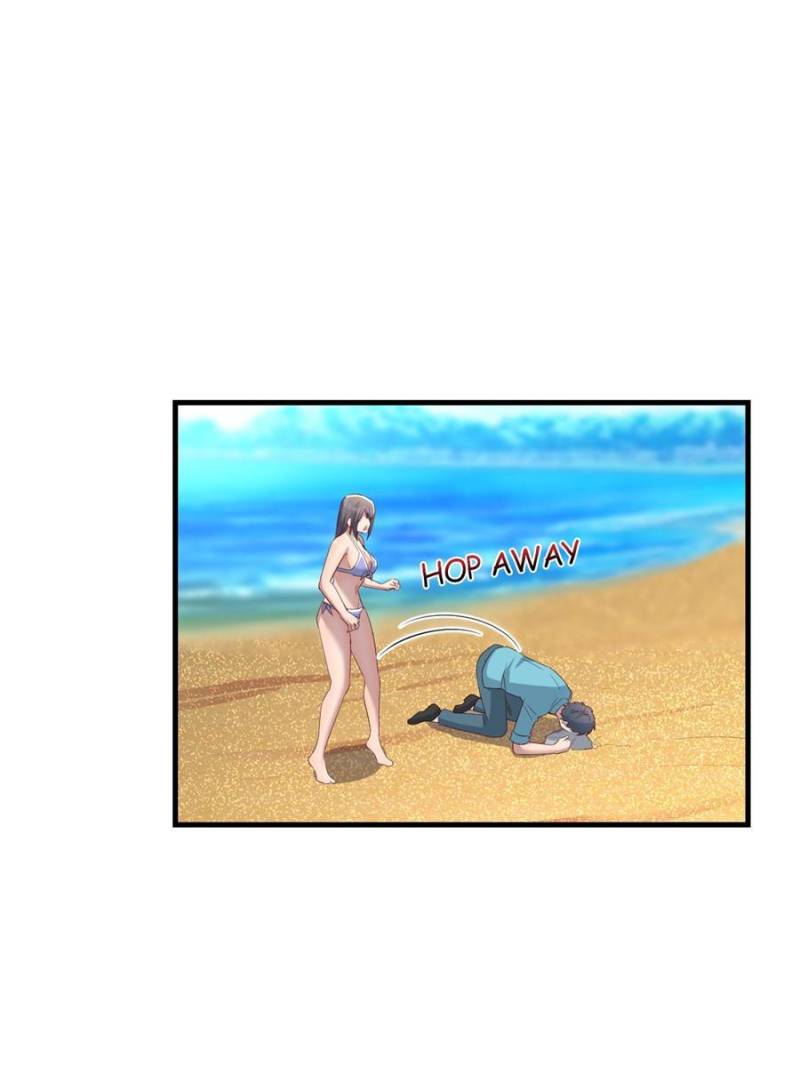 Page 23 of Chapter 210