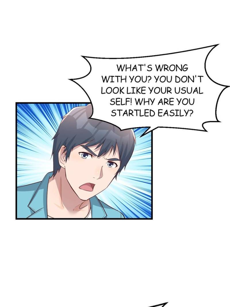 Page 25 of Chapter 210