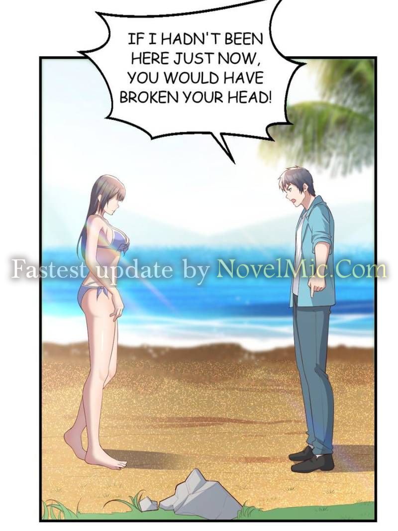 Page 26 of Chapter 210