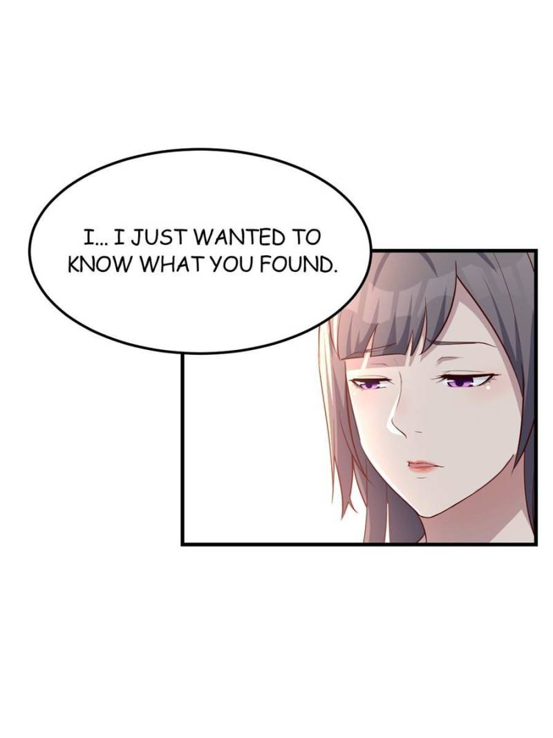 Page 27 of Chapter 210
