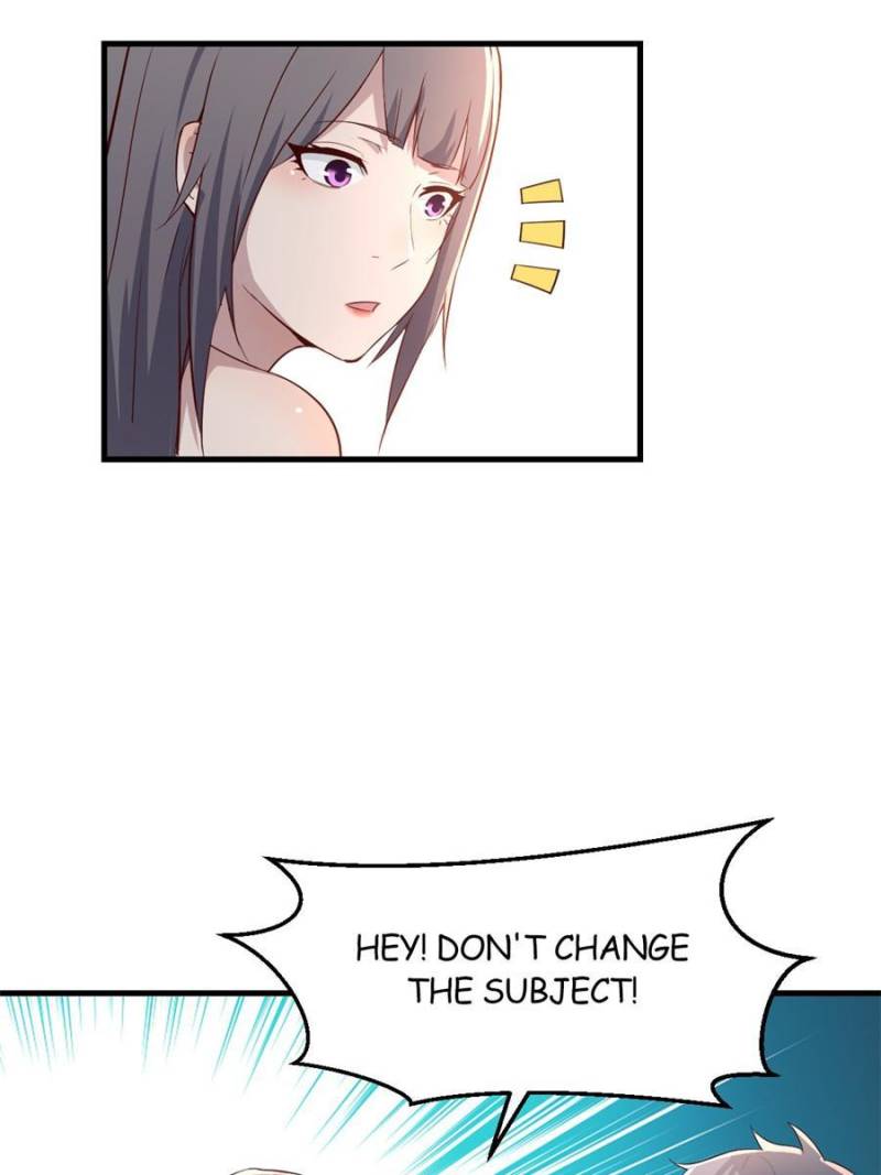 Page 28 of Chapter 210