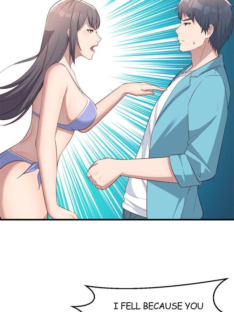 Page 29 of Chapter 210