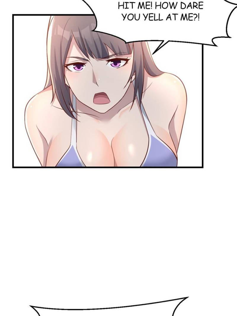 Page 30 of Chapter 210
