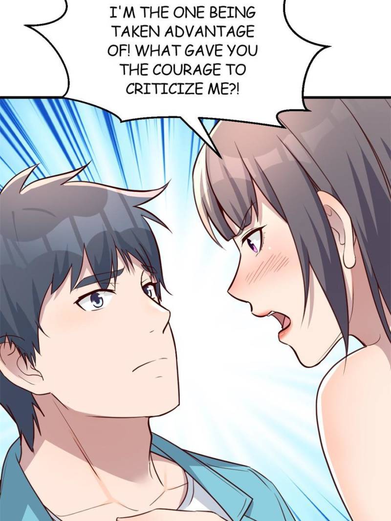 Page 31 of Chapter 210