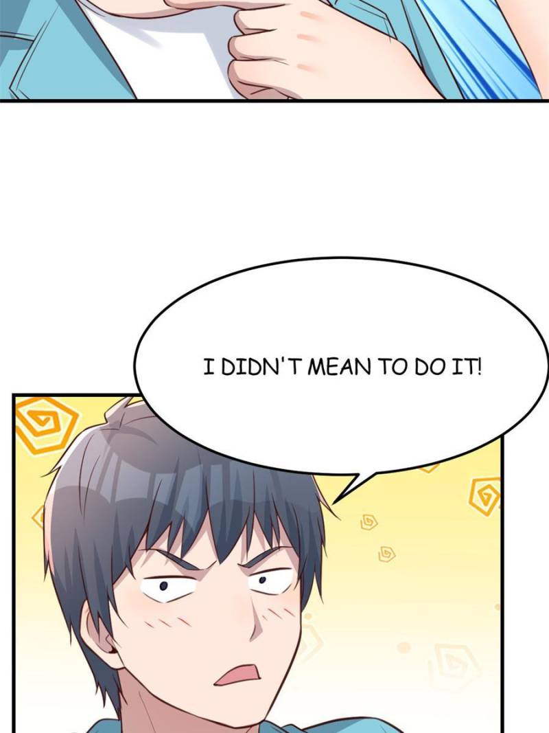 Page 32 of Chapter 210