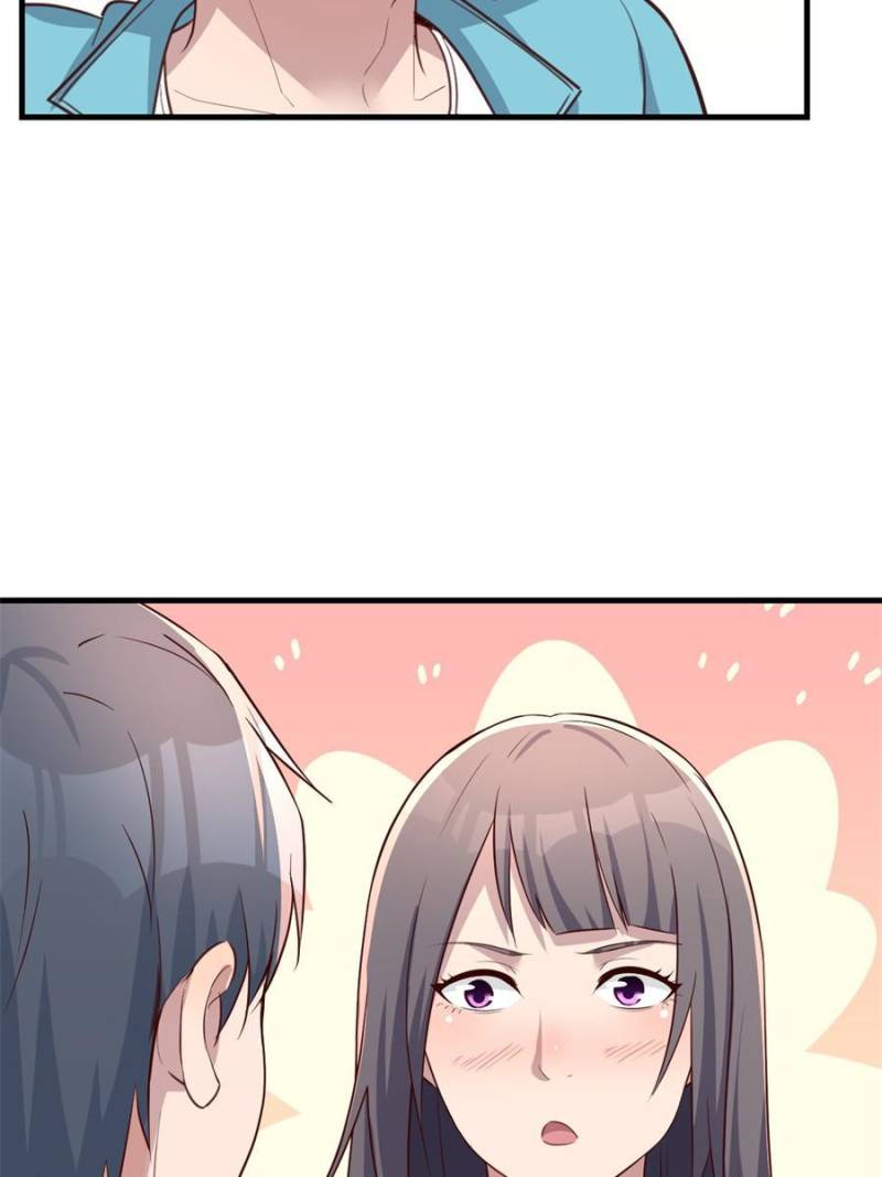 Page 33 of Chapter 210