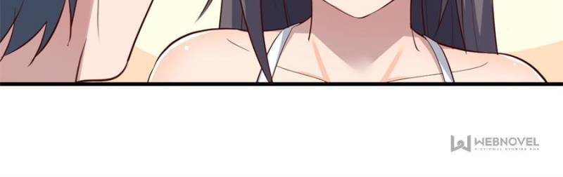 Page 34 of Chapter 210