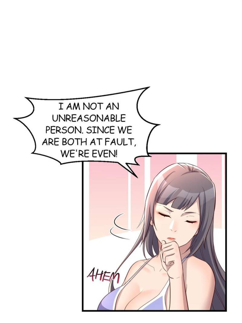 Page 35 of Chapter 210