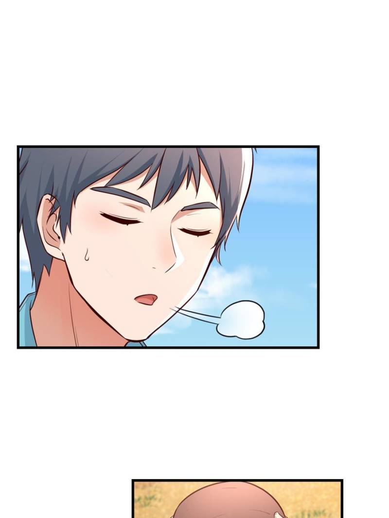 Page 36 of Chapter 210