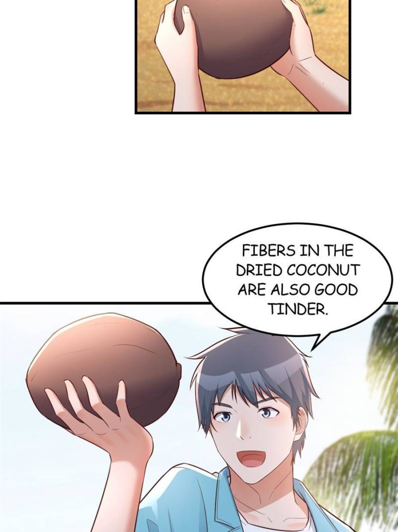 Page 37 of Chapter 210