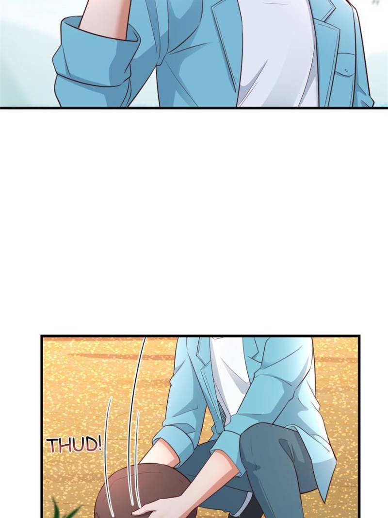 Page 38 of Chapter 210