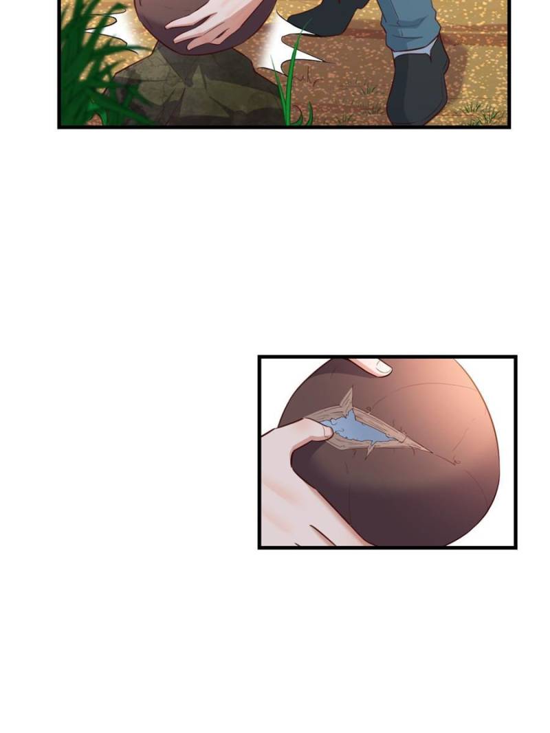 Page 39 of Chapter 210