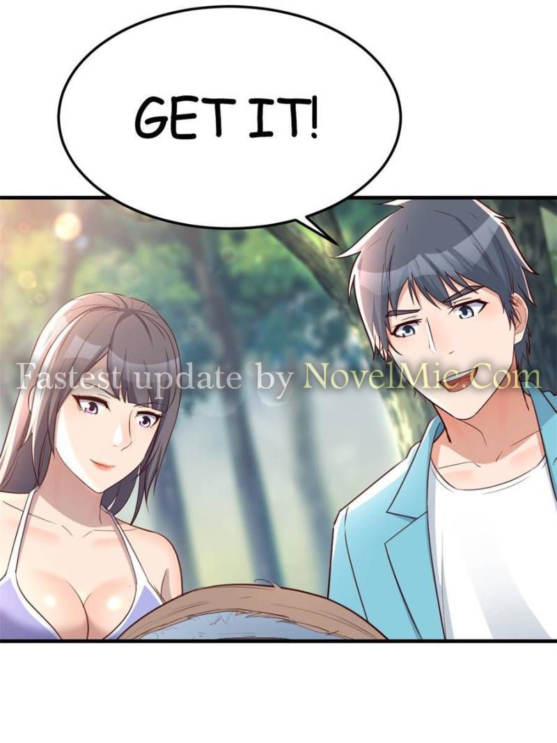Page 40 of Chapter 210
