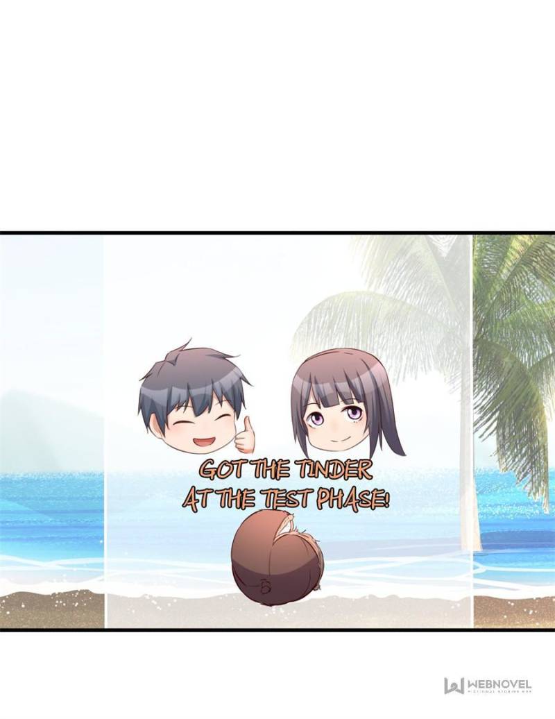 Page 41 of Chapter 210