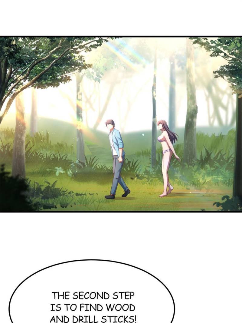Page 42 of Chapter 210