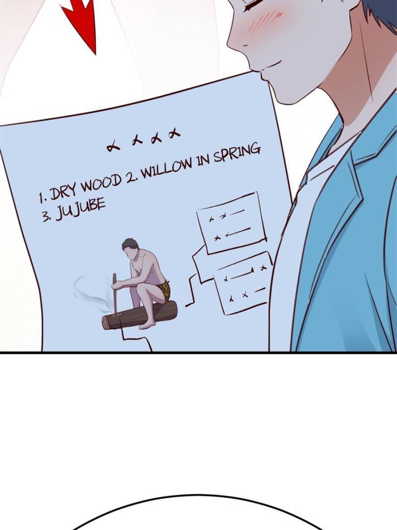 Page 45 of Chapter 210