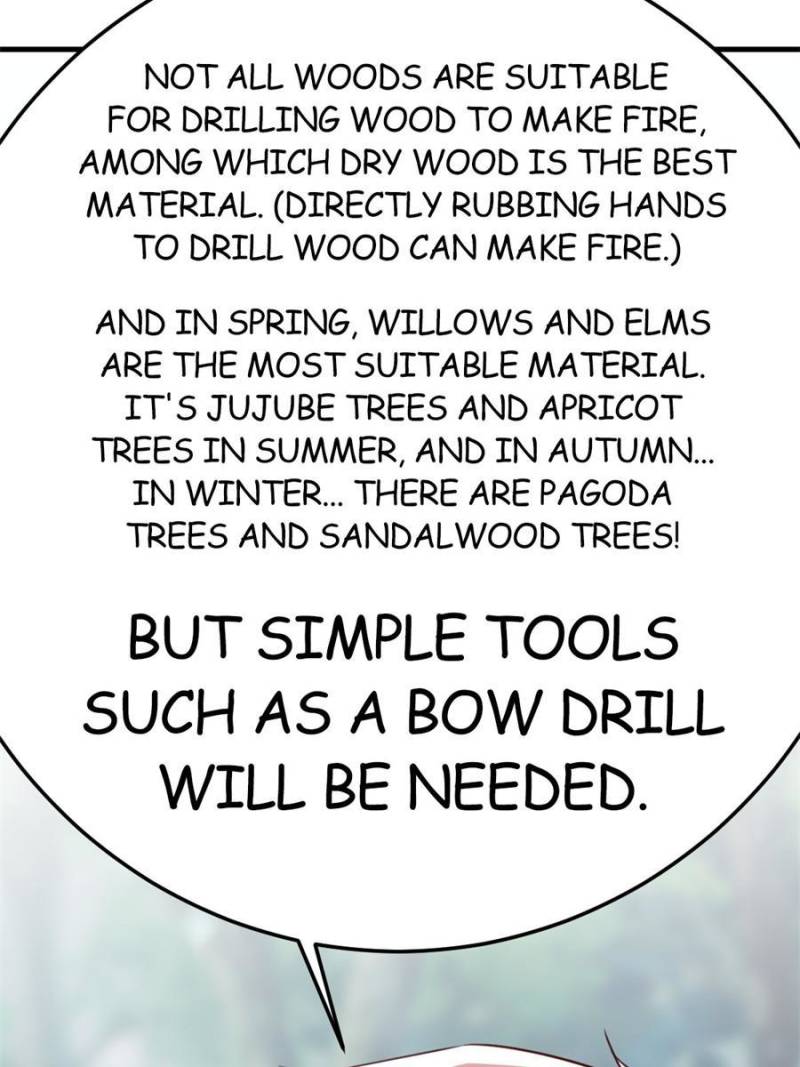 Page 46 of Chapter 210