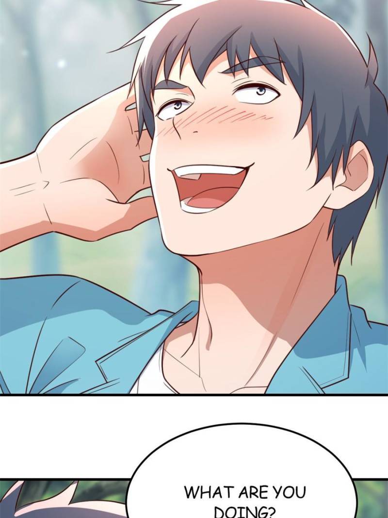 Page 47 of Chapter 210