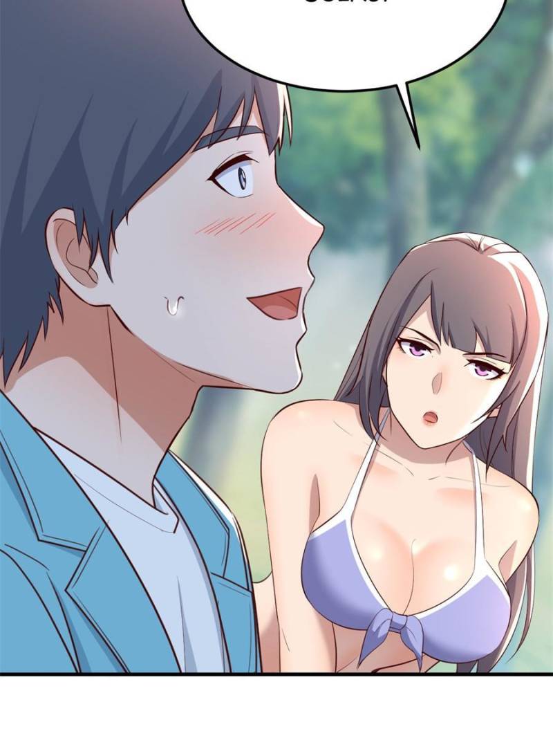 Page 48 of Chapter 210