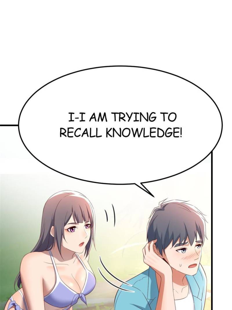 Page 49 of Chapter 210