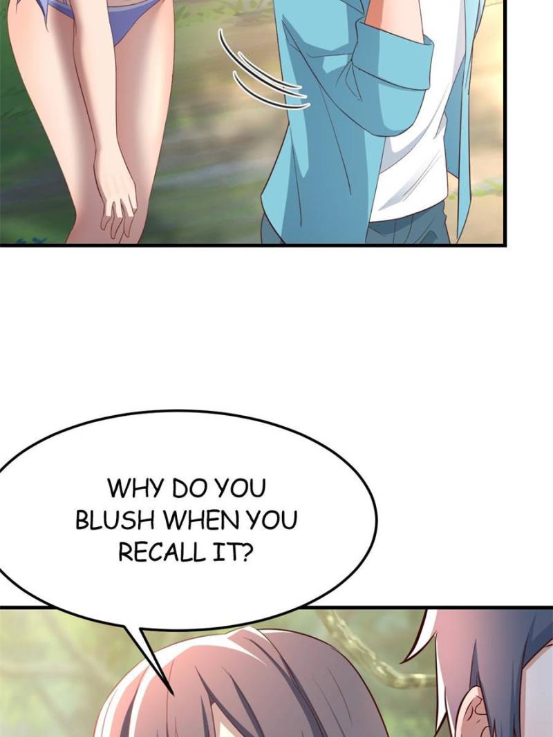 Page 50 of Chapter 210