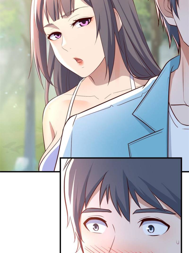 Page 51 of Chapter 210