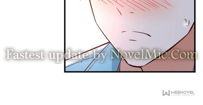 Page 52 of Chapter 210