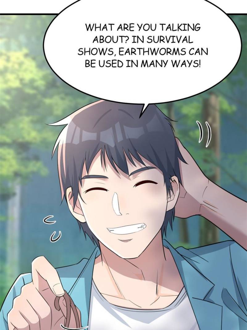 Page 36 of Chapter 211