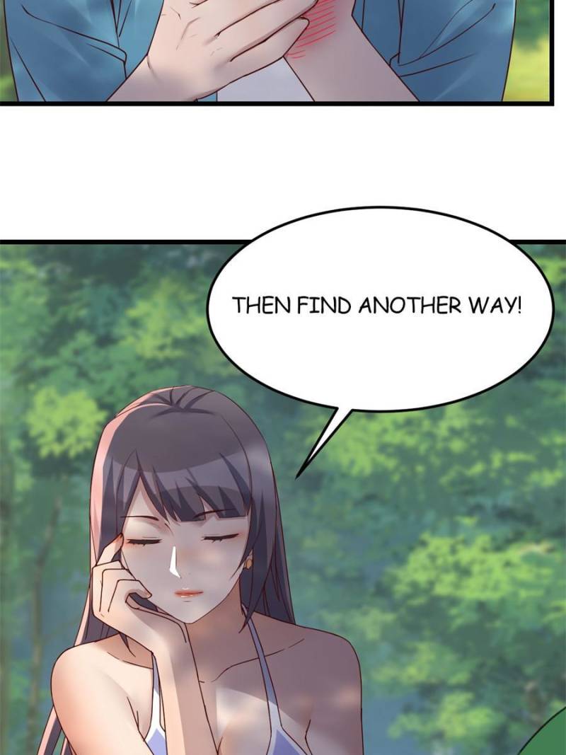 Page 49 of Chapter 211