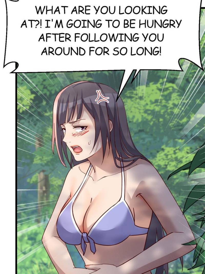 Page 53 of Chapter 211