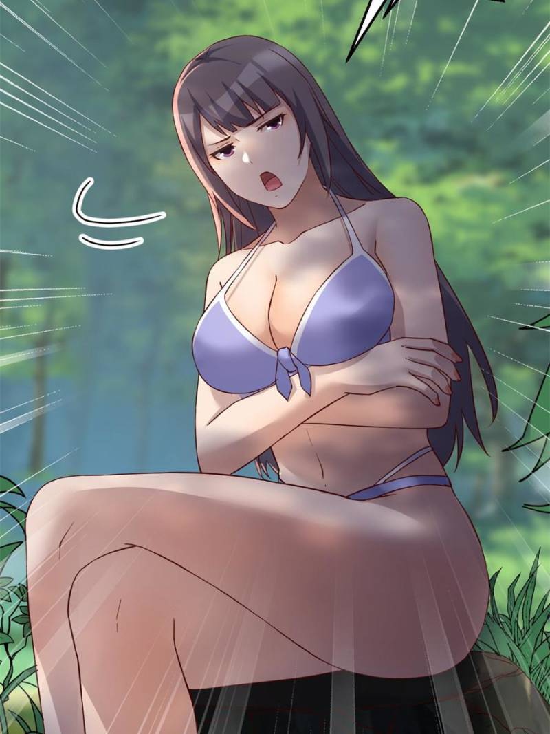 Page 55 of Chapter 211