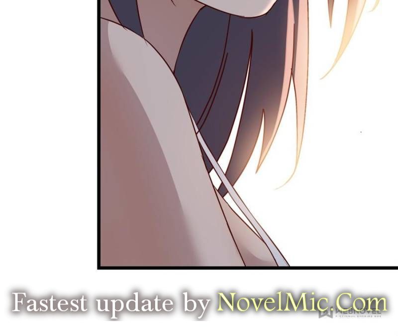 Page 58 of Chapter 211