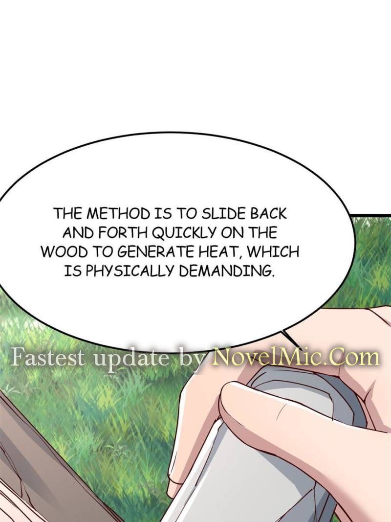 Page 1 of Chapter 212