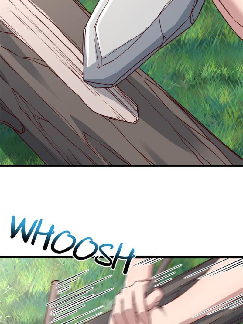 Page 2 of Chapter 212