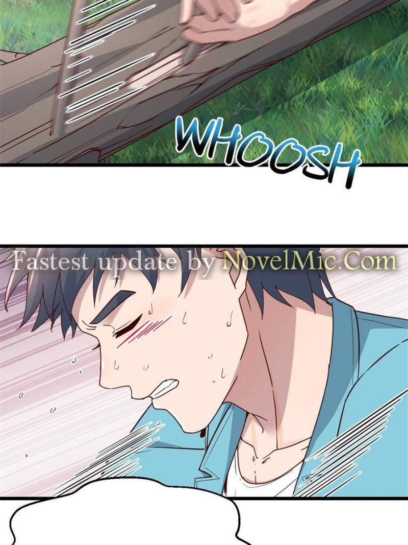 Page 3 of Chapter 212