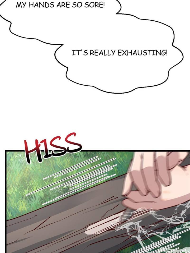 Page 4 of Chapter 212