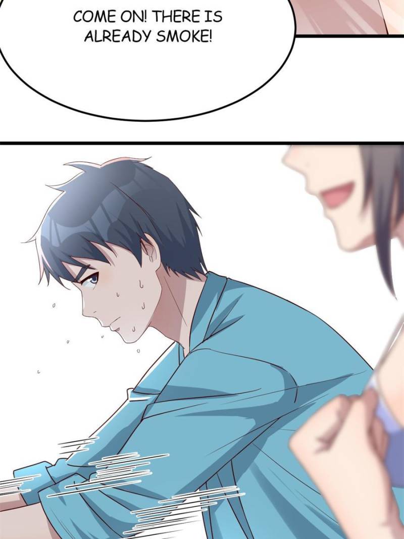 Page 6 of Chapter 212