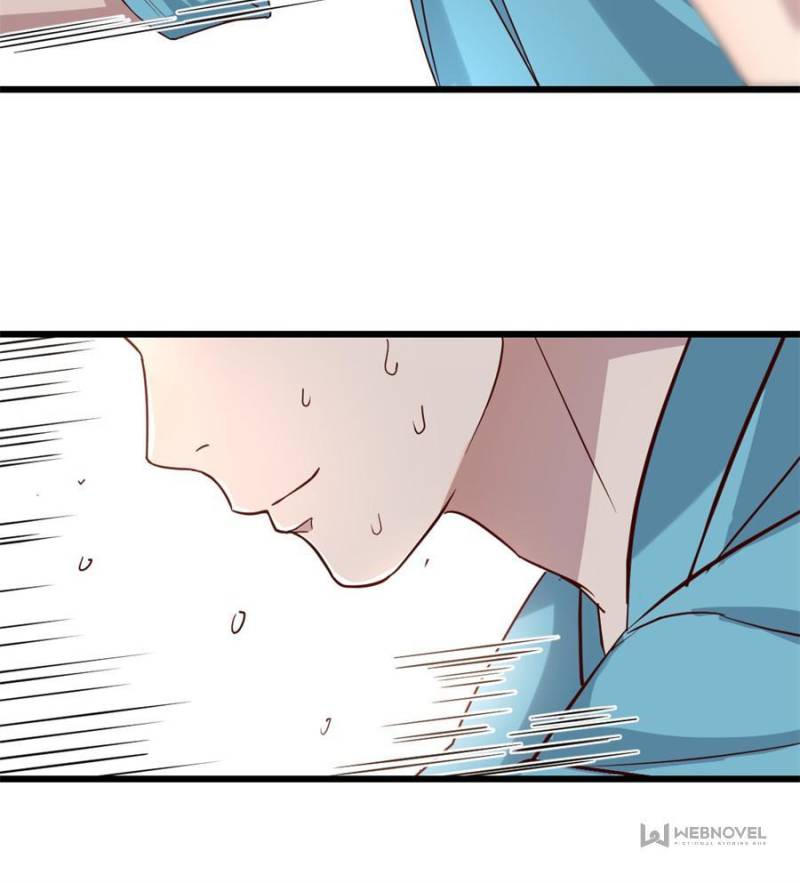 Page 7 of Chapter 212