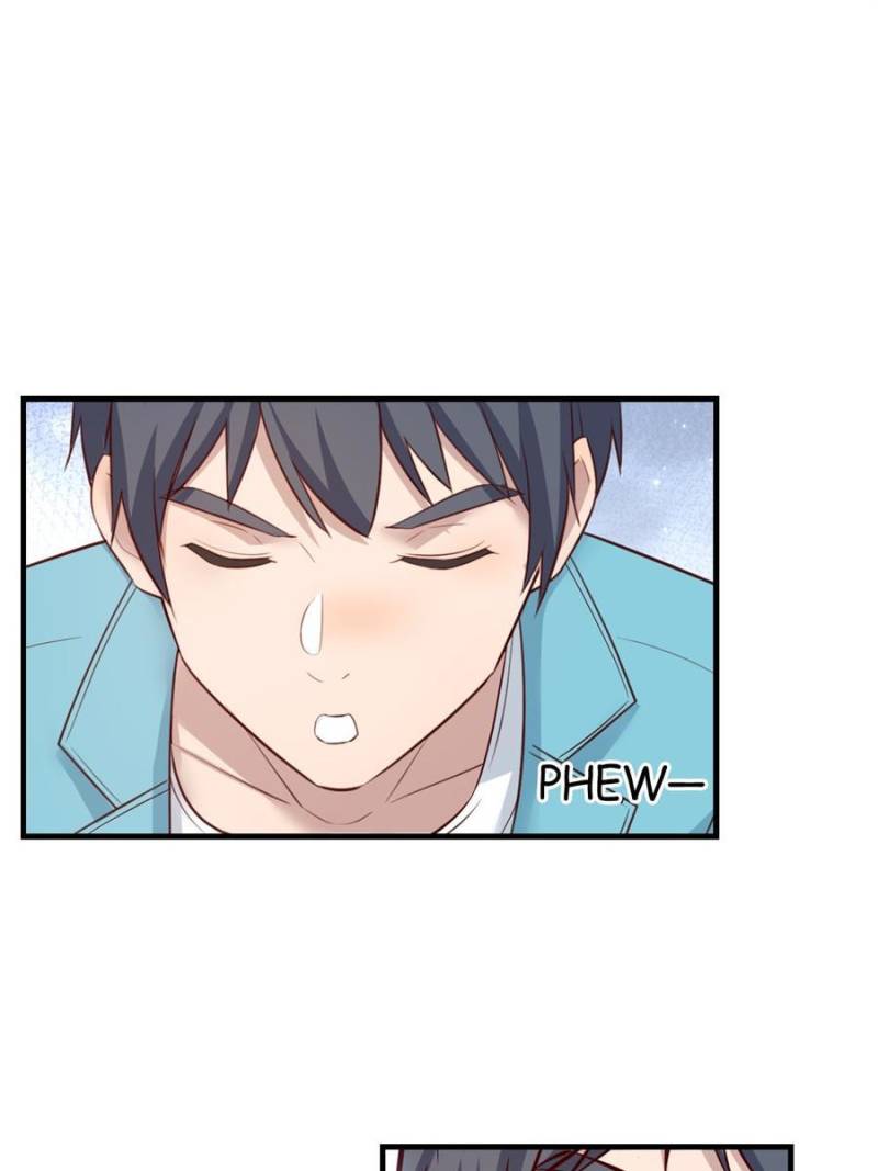 Page 8 of Chapter 212