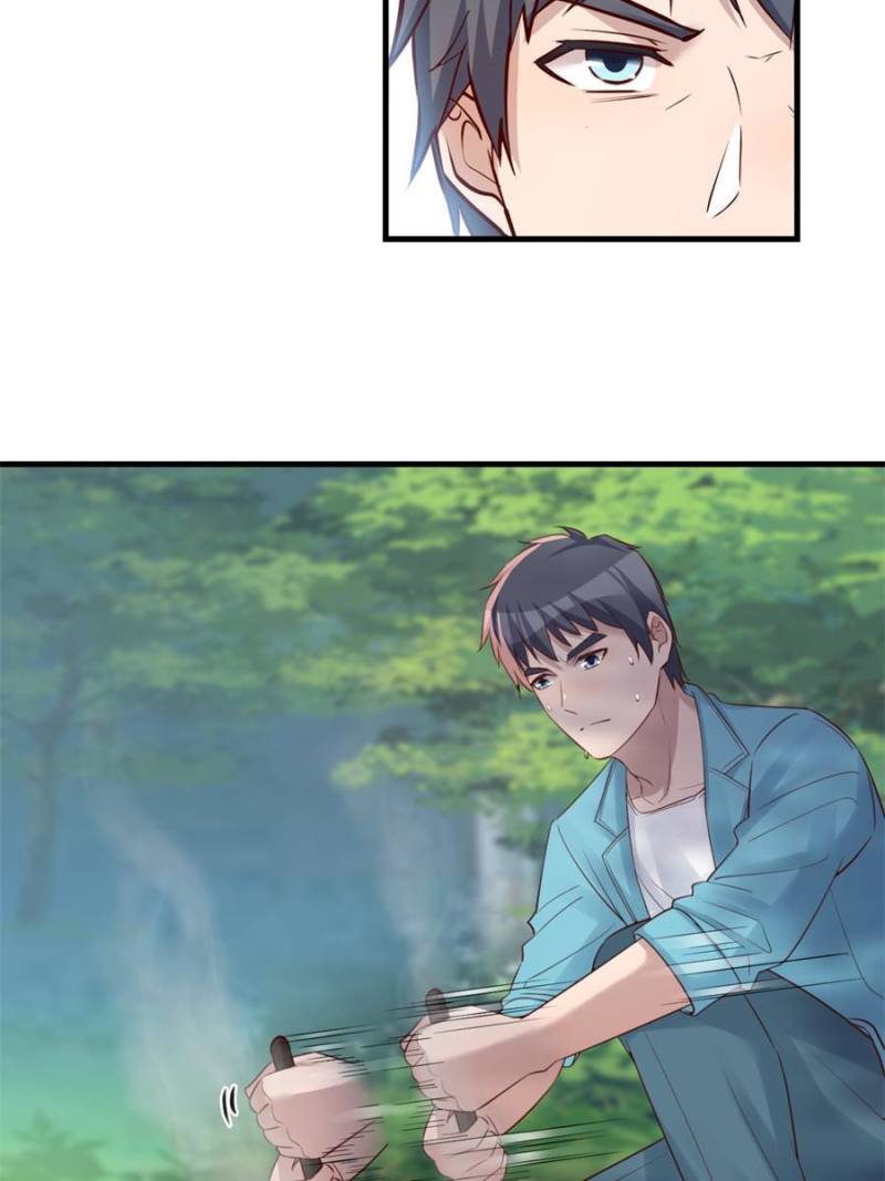 Page 9 of Chapter 212