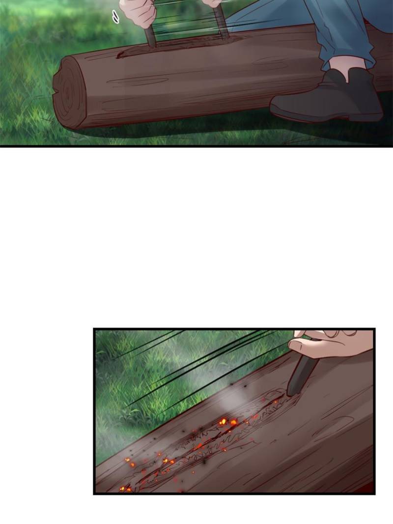 Page 10 of Chapter 212