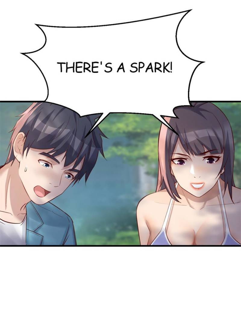 Page 11 of Chapter 212