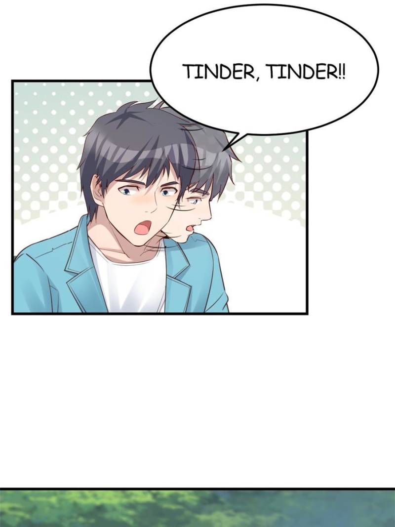 Page 12 of Chapter 212