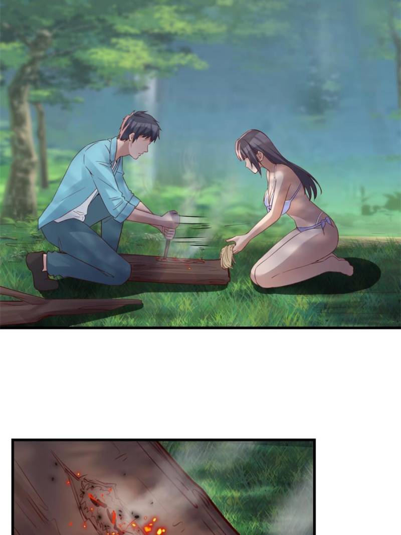 Page 13 of Chapter 212
