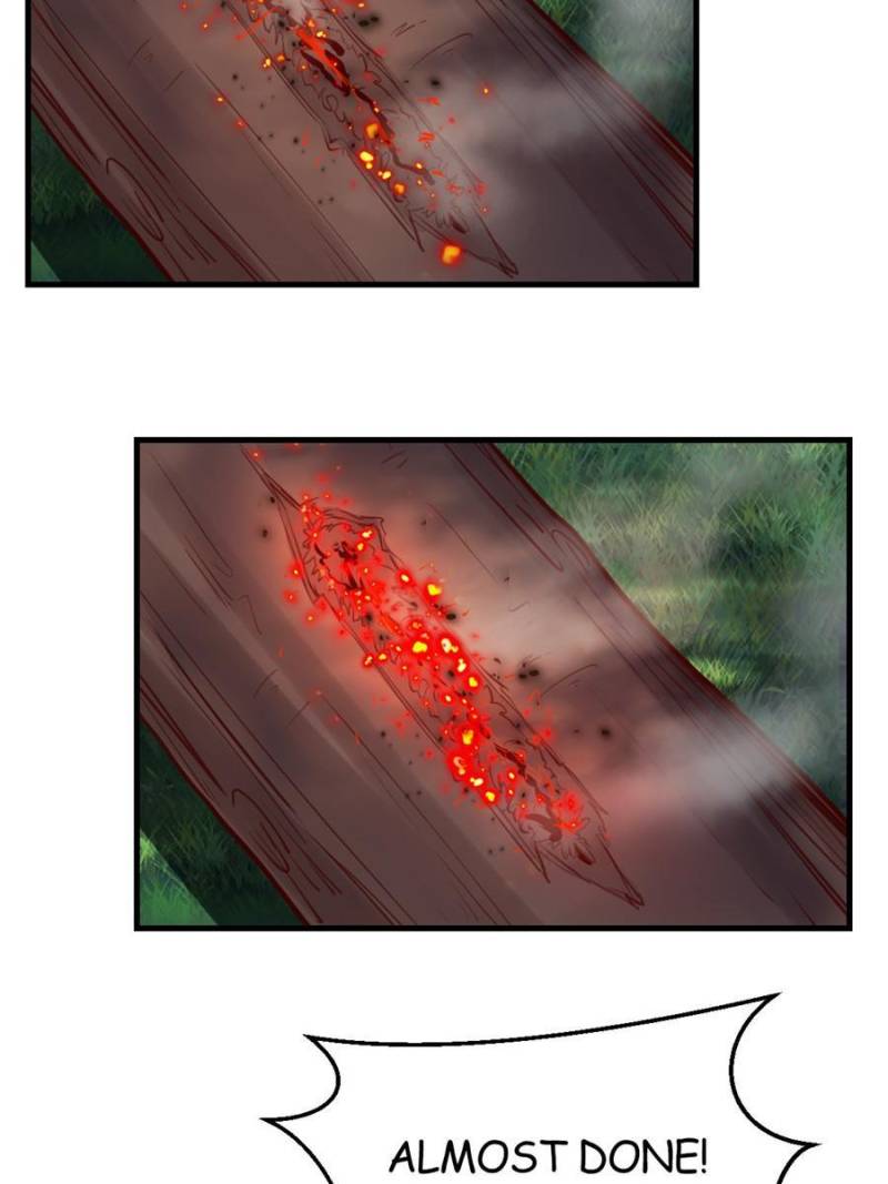 Page 14 of Chapter 212