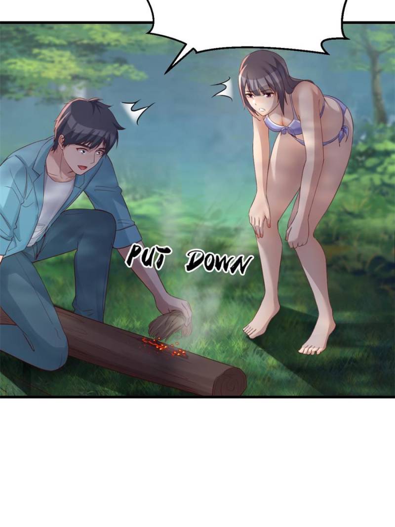 Page 15 of Chapter 212