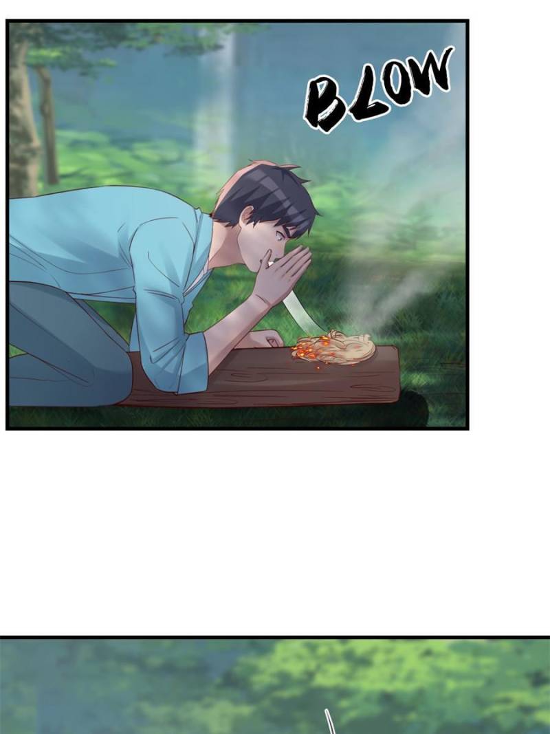 Page 16 of Chapter 212