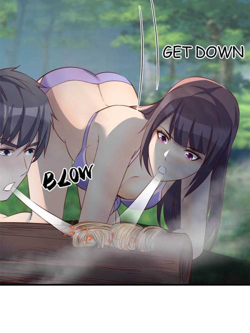 Page 17 of Chapter 212