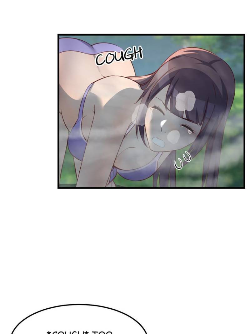 Page 18 of Chapter 212