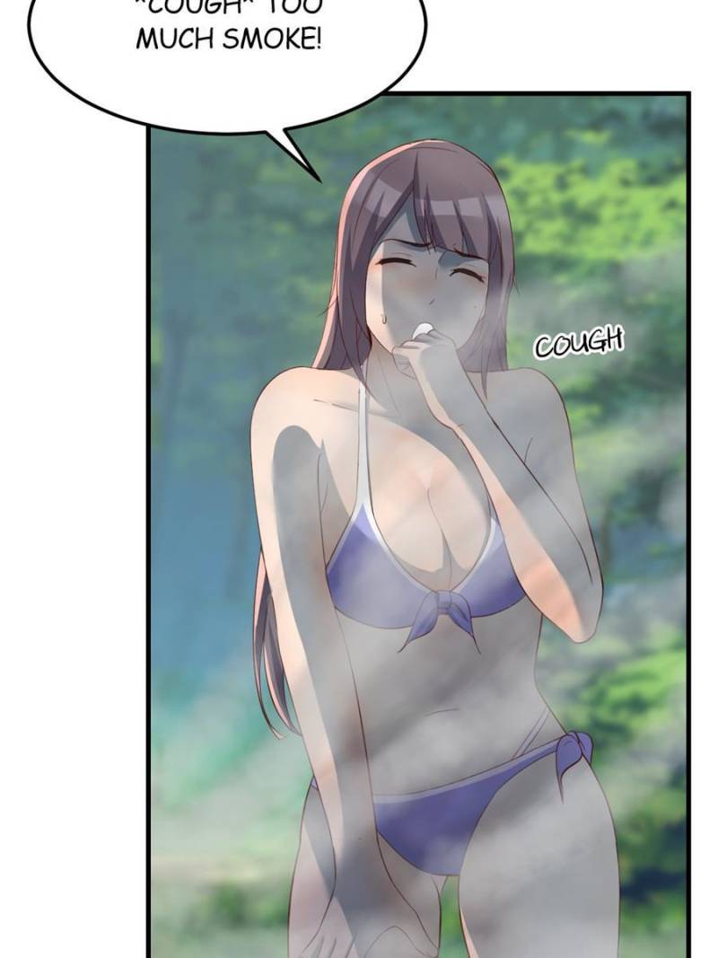 Page 19 of Chapter 212